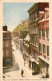 73513896 Quebec Petite Rue Champlain Quebec - Ohne Zuordnung