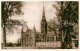 73508544 Salisbury Wiltshire Cathedral  - Andere & Zonder Classificatie
