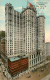 73508383 New_York_City City Investment Building - Altri & Non Classificati