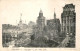 73508299 New_York_City City Hall And Newspaper Square - Altri & Non Classificati