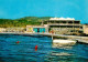 73493063 Kusadasi Club Mediterranee Le Bar Et Le Port Kusadasi - Türkei