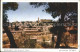 72228567 Jerusalem Yerushalayim View From Mount Zion  - Israel