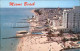 72222387 Miami_Beach Strand Hotels - Sonstige & Ohne Zuordnung