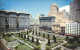 72222136 San_Francisco_California Union Square - Andere & Zonder Classificatie