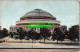 R534241 London. Albert Hall. E. F. A. London Series - Other & Unclassified