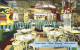 72219214 Los_Angeles_California Fish Shanty Restaurant - Sonstige & Ohne Zuordnung