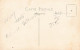 Football Carte Photo Equipe De Regny 1908 ? - Fussball