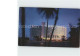 72198211 Miami_Beach Fontainebleau Hotel - Altri & Non Classificati