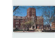 72198208 Ann_Arbor Michigan Union Building University Of Michigan - Altri & Non Classificati