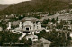 13949237 Dornach__SO Goetheanum - Andere & Zonder Classificatie