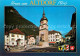 12767543 Altdorf UR Mit Telldenkmal Altdorf UR - Other & Unclassified