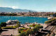 12766968 Geneve GE La Rade Geneve - Other & Unclassified