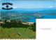 12761462 Buergenstock Vierwaldstaettersee Hotel Waldheim Panorama   - Altri & Non Classificati