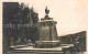 12759861 Le Locle Col De France Monument Le Locle - Sonstige & Ohne Zuordnung