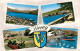 12755061 Vevey VD Schwan Boot Promenade  Vevey - Other & Unclassified