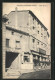 CPA Sainte-Catherine (Rhône), Hôtel Duroux  - Other & Unclassified