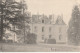 Saint-Jean Sur -Mayenne ? 53  (10260) Château De La Chaussonnerie. A Identifier - Autres & Non Classés