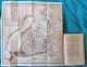 Finlande Finland Heligoland : Antique Book  Malte Brun With Two Maps (1808) - Carte Geographique