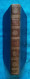 Delcampe - Finlande Finland Heligoland : Antique Book  Malte Brun With Two Maps (1808) - Geographische Kaarten