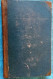 Delcampe - Finlande Finland Heligoland : Antique Book  Malte Brun With Two Maps (1808) - Carte Geographique