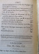 Delcampe - Finlande Finland Heligoland : Antique Book  Malte Brun With Two Maps (1808) - Landkarten