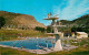 12753165 Hot Springs California Freibad United States - Altri & Non Classificati