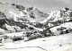 12752801 Engelberg OW Juchlipass Winter Engelberg - Autres & Non Classés