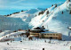 12751334 Villars Chesieres Restaurant Du Col De Bretaye  Villars Chesieres - Other & Unclassified