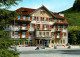 12745183 Gonten Senioren Residenz Jakobsbad Gonten - Other & Unclassified