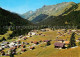 12741143 Morgins Panorama Alpen Morgins - Altri & Non Classificati