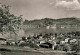 12736171 Matt Hergiswil NW Panorama Blick Ueber Vierwaldstaettersee Gegen Buerge - Andere & Zonder Classificatie