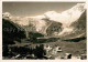 12735298 Saas-Fee Mit Allalin Feegletscher Alphubel Taeschhorn Saas Fee - Other & Unclassified