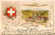 12734123 Einsiedeln SZ Kloster  Einsiedeln SZ - Andere & Zonder Classificatie