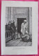 Egypte Le Caire Egypt Cairo : Nine Antique Prints Reclus (1889)  Ernest Michel (1890) - Documents Historiques