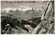 12733578 Pilatus Kulm Tomlishornweg Mit Berner Alpen Pilatus Kulm - Altri & Non Classificati