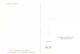 12733531 Truebsee OW Panorama Engelberg - Other & Unclassified