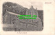 R535142 Barmouth. St. Johns Church. Wrench Series No. 4345. 1906 - Monde