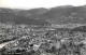 12733018 Olten Blick Vom Saele Schloesser Olten - Other & Unclassified