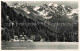 12732960 Champex-Lac Et Le Gd Combin Champex-Lac - Andere & Zonder Classificatie