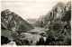 12732958 Kloentalersee Blick Von Der Richisauer Schwammhoehe Kloental - Other & Unclassified