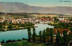 12732931 Solothurn Panorama Solothurn - Andere & Zonder Classificatie