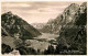 12732912 Kloentalersee Blick Von Der Richtsauer Schwammhoehe Kloental - Other & Unclassified