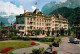 12732911 Engelberg OW Hotel Bellevue Engelberg - Otros & Sin Clasificación