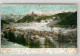 12732850 Davos GR Panorama Winter Davos - Autres & Non Classés
