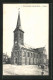 CPA Bapeaume-les-Rouen, L`Eglise,  Vue De L'Église  - Rouen