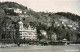 12732404 Luzern LU Hotel Palace Luzern - Other & Unclassified