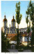 12732394 St Gallen SG Klosterkirche St Gallen - Other & Unclassified