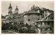 12732393 St Gallen SG Kloster St Gallen - Andere & Zonder Classificatie