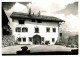 12731771 St Moritz GR Chesa Veglia St Moritz - Other & Unclassified