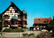 12731591 Gottlieben Restaurant Waaghaus Drachenburg Gottlieben - Otros & Sin Clasificación